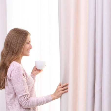 Description of Image